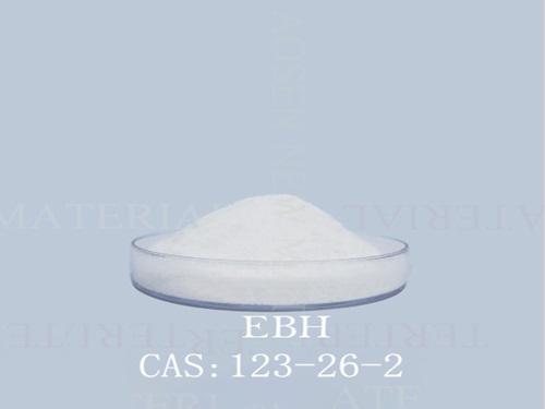 EBH Ethylene Bis Hydroxystearamida: Aditif Kimia Multi Fungsi