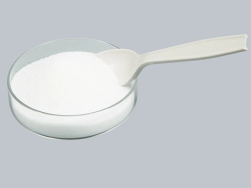 Aplikasi 2-imidazolidinone