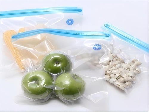 Aplikasi DMI di bidang pembuatan plastik