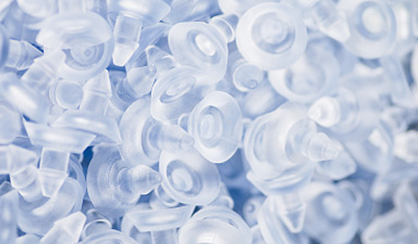 Aplikasi dan karakteristik partikel plastik yang dimodifikasi (2)