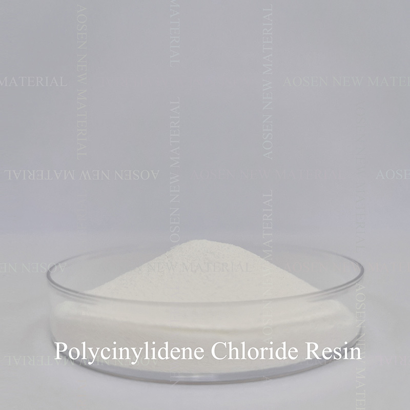 Bagaimana bahan polimer membentuk industri modern?