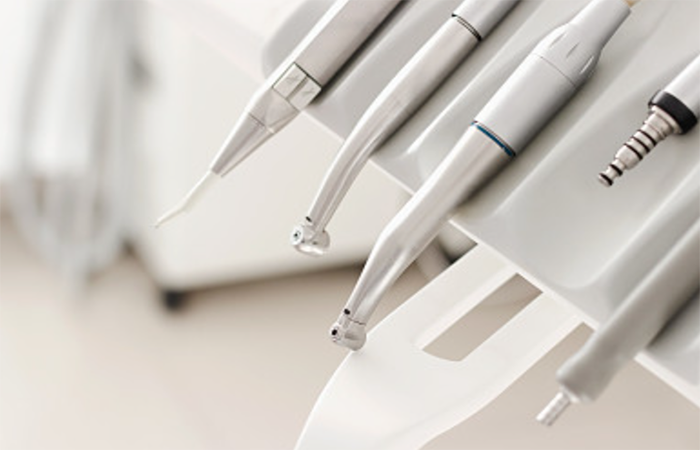 Aplikasi Kopolimer Poli(Metilvinileter/Asam Maleat).