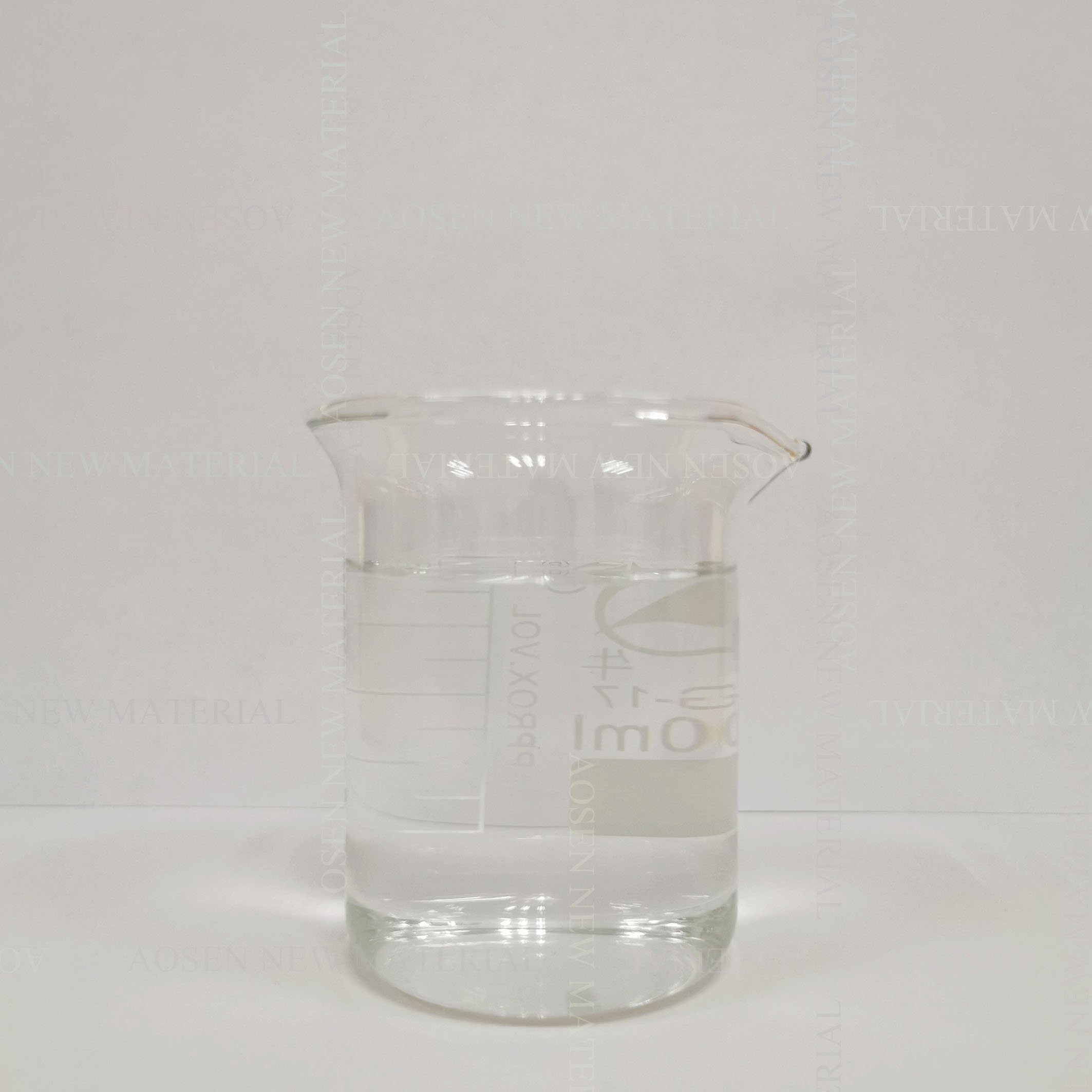 Ethylene glycol