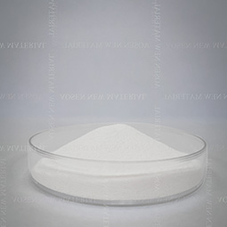 Penstabil Efisiensi Tinggi