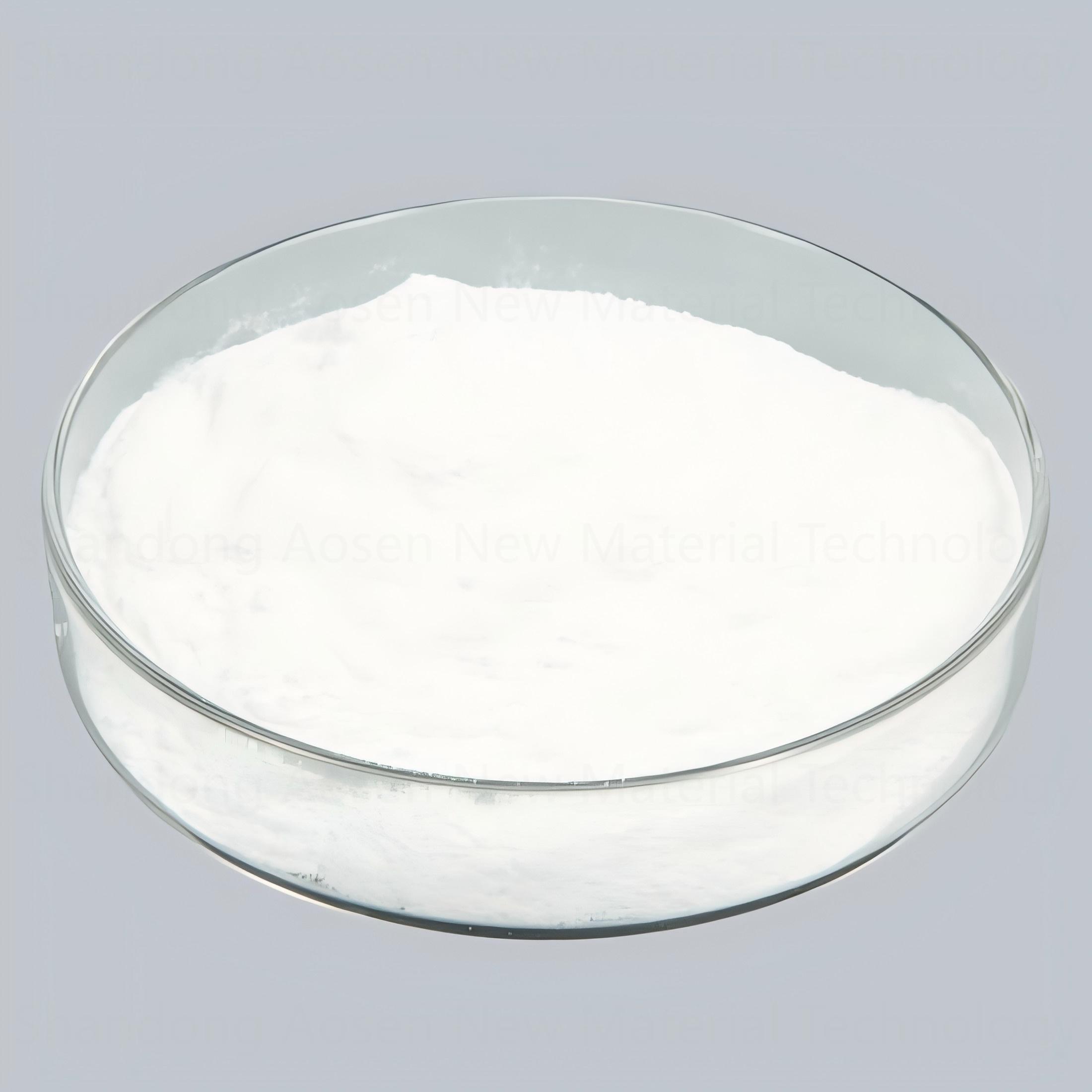 Sodium dodecyl sulfat