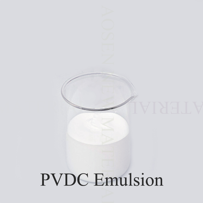 Emulsi PVDC 704