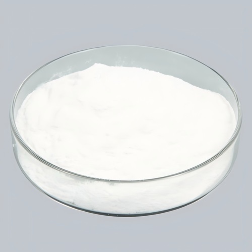 Seng Borate 3.5 Hydrate