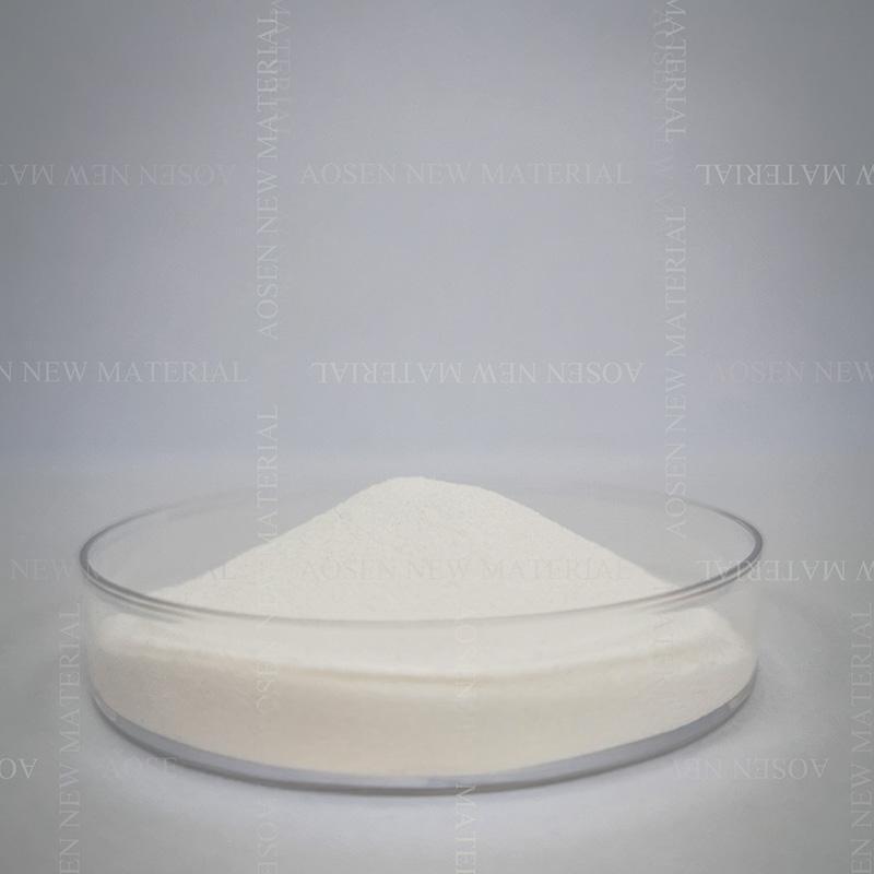 Seng bromide